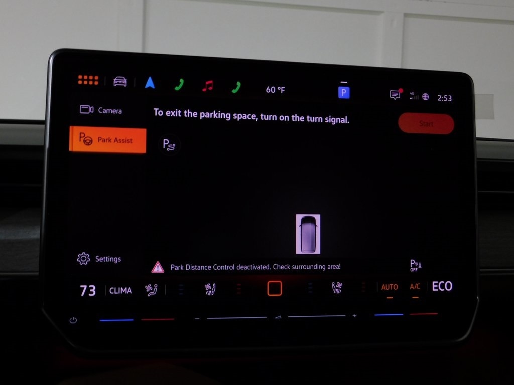 Volkswagen ID Buzz 1st Edition AWD 2025