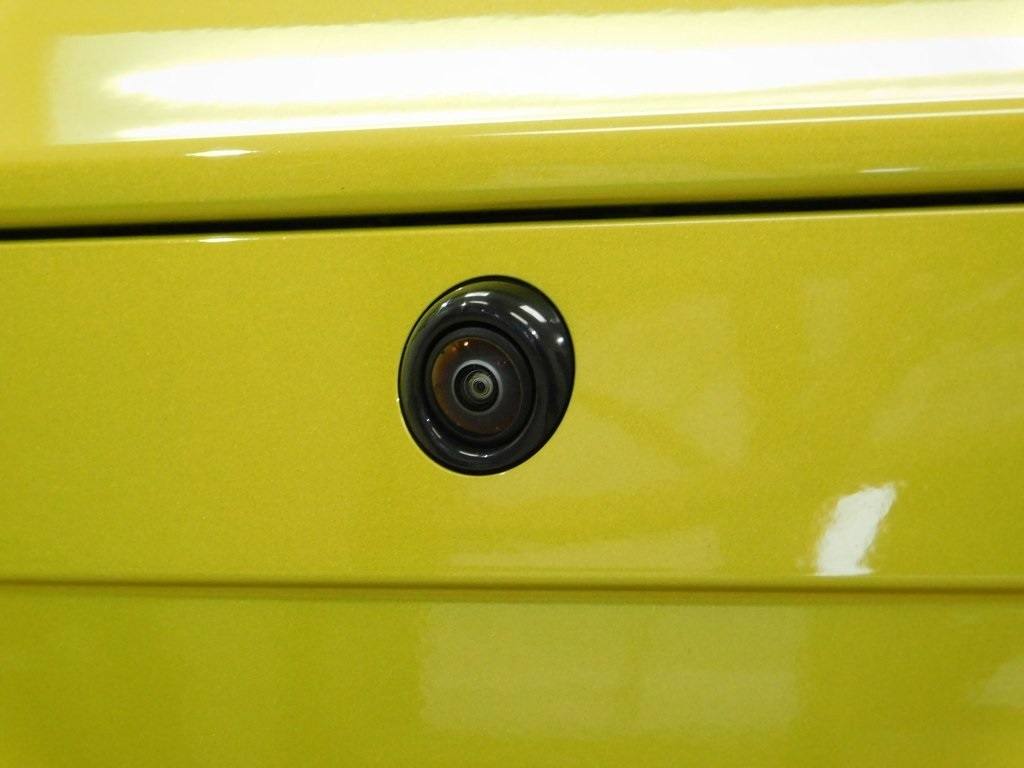 Volkswagen ID Buzz 1st Edition AWD 2025