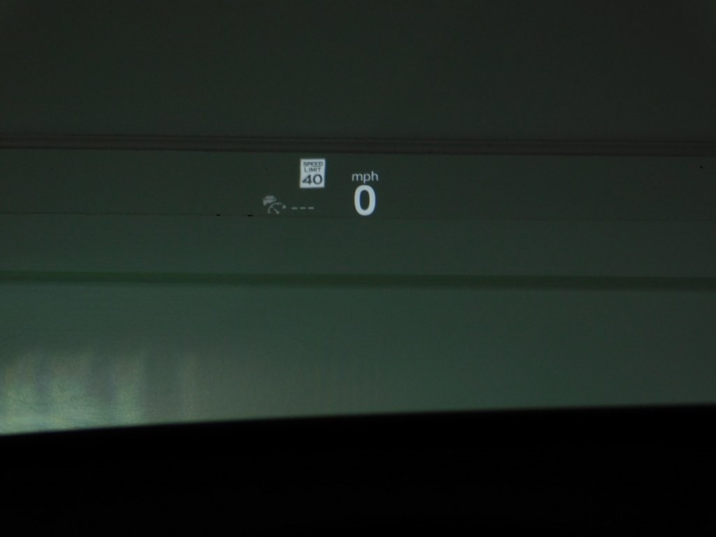 Volkswagen ID Buzz 1st Edition AWD 2025