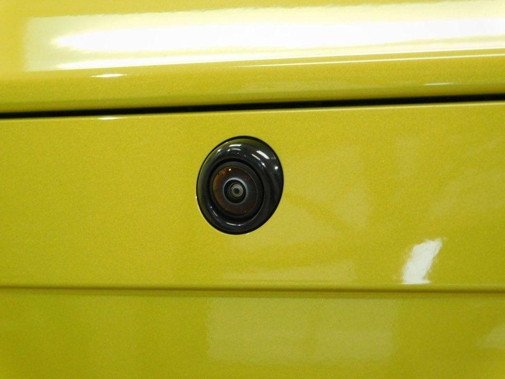 Volkswagen ID Buzz 1st Edition AWD 2025