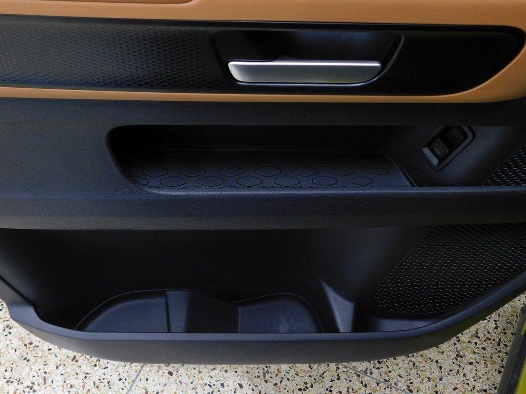 Volkswagen ID Buzz 1st Edition AWD 2025