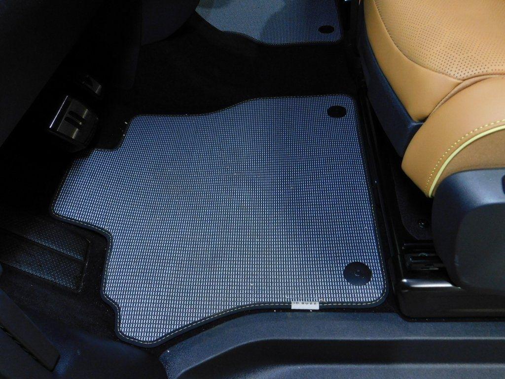 Volkswagen ID Buzz 1st Edition AWD 2025