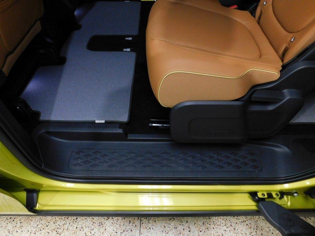 Volkswagen ID Buzz 1st Edition AWD 2025