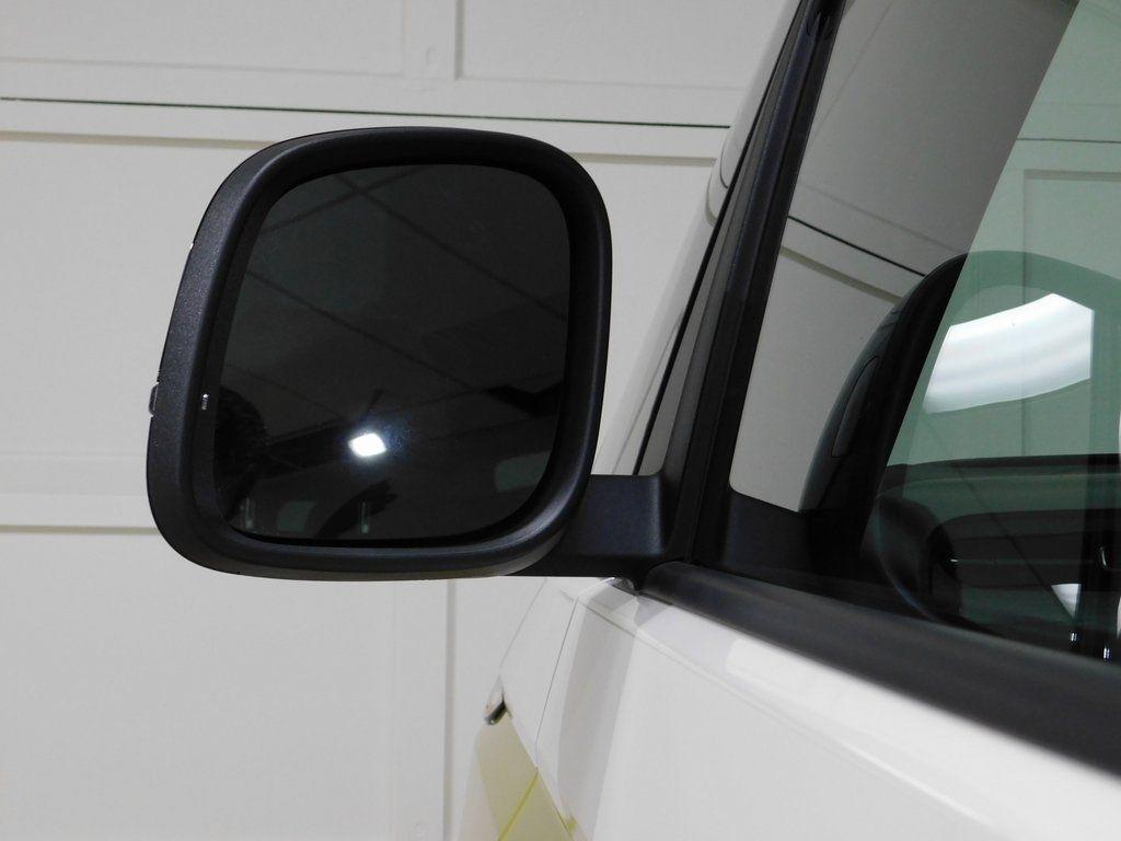 Volkswagen ID Buzz 1st Edition AWD 2025