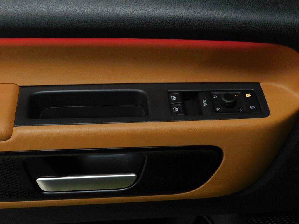 Volkswagen ID Buzz 1st Edition AWD 2025