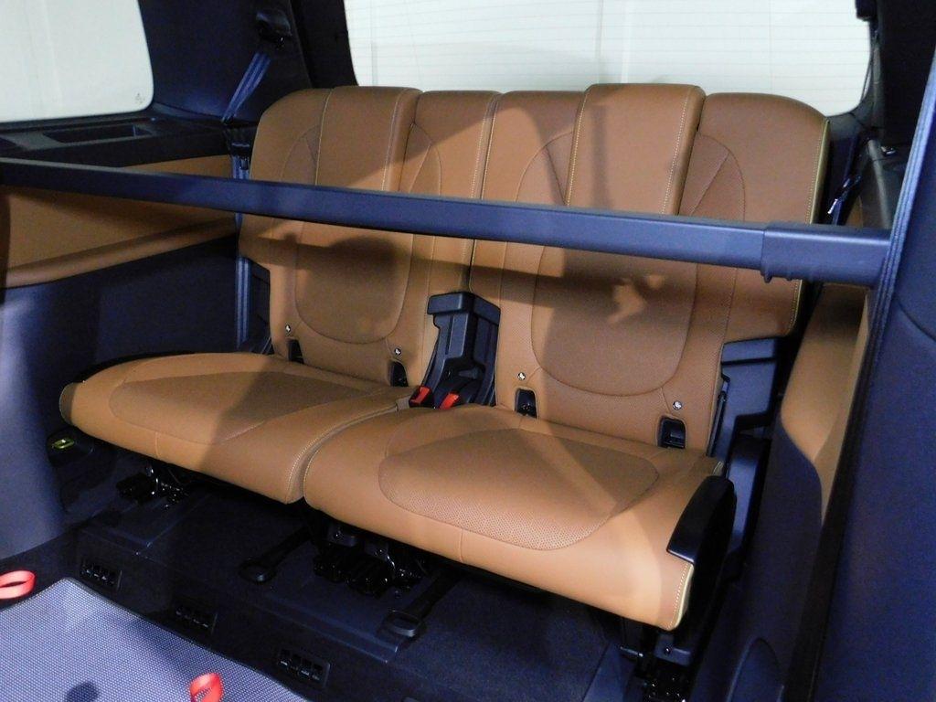 Volkswagen ID Buzz 1st Edition AWD 2025