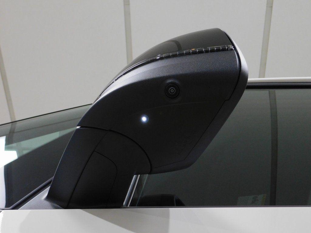 Volkswagen ID Buzz 1st Edition AWD 2025