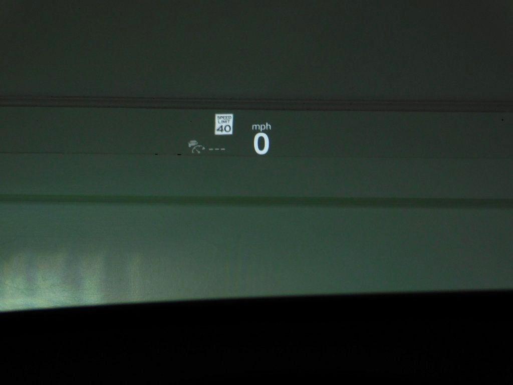 Volkswagen ID Buzz 1st Edition AWD 2025