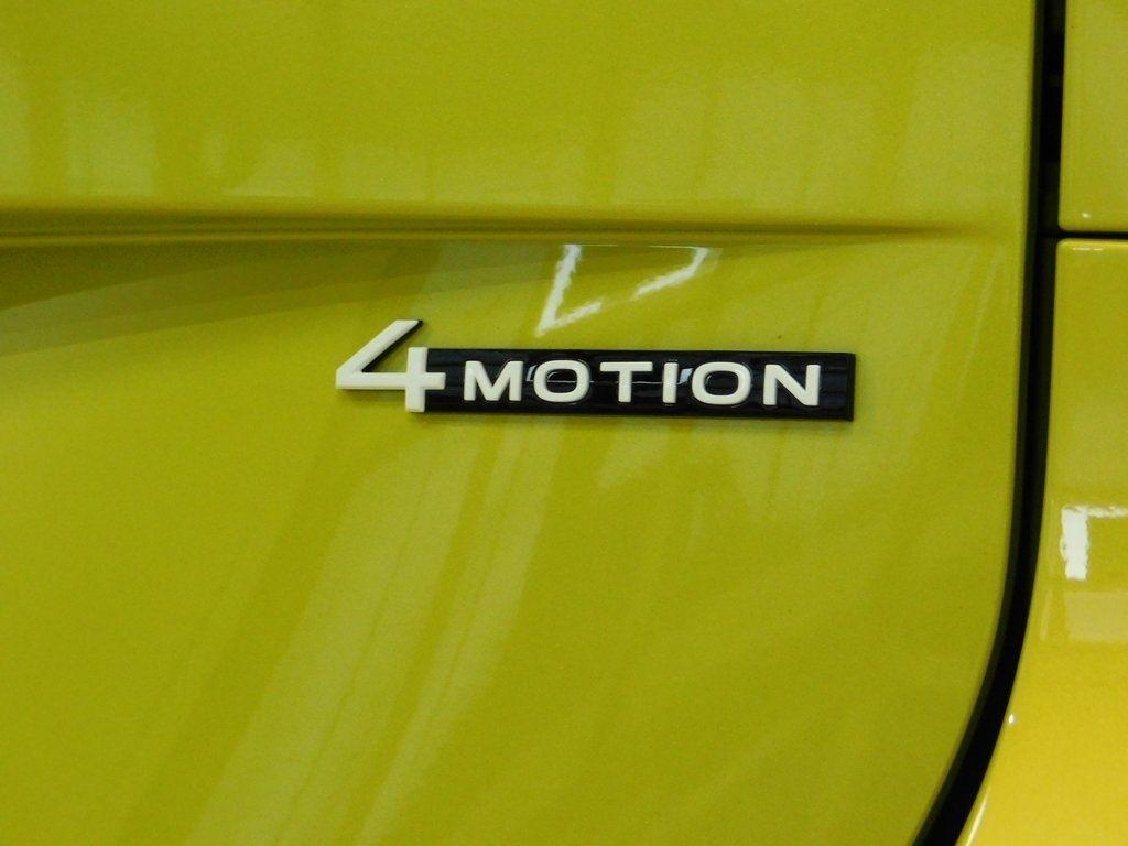 Volkswagen ID Buzz 1st Edition AWD 2025