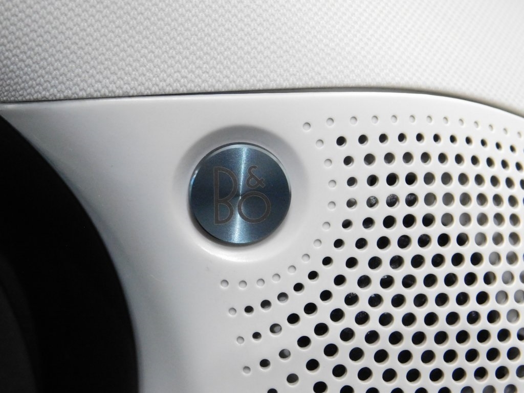 Ford Ranger Lariat SuperCrew 4WD 2024