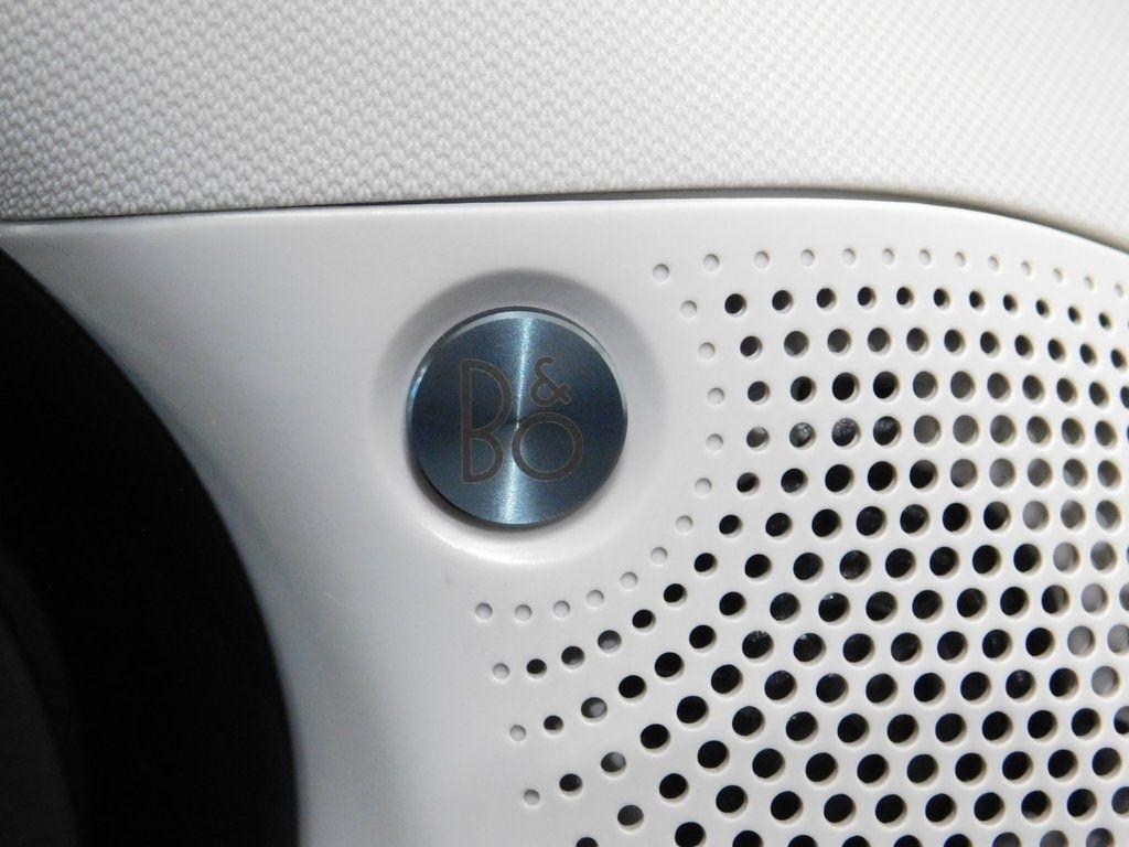 Ford Ranger Lariat SuperCrew 4WD 2024