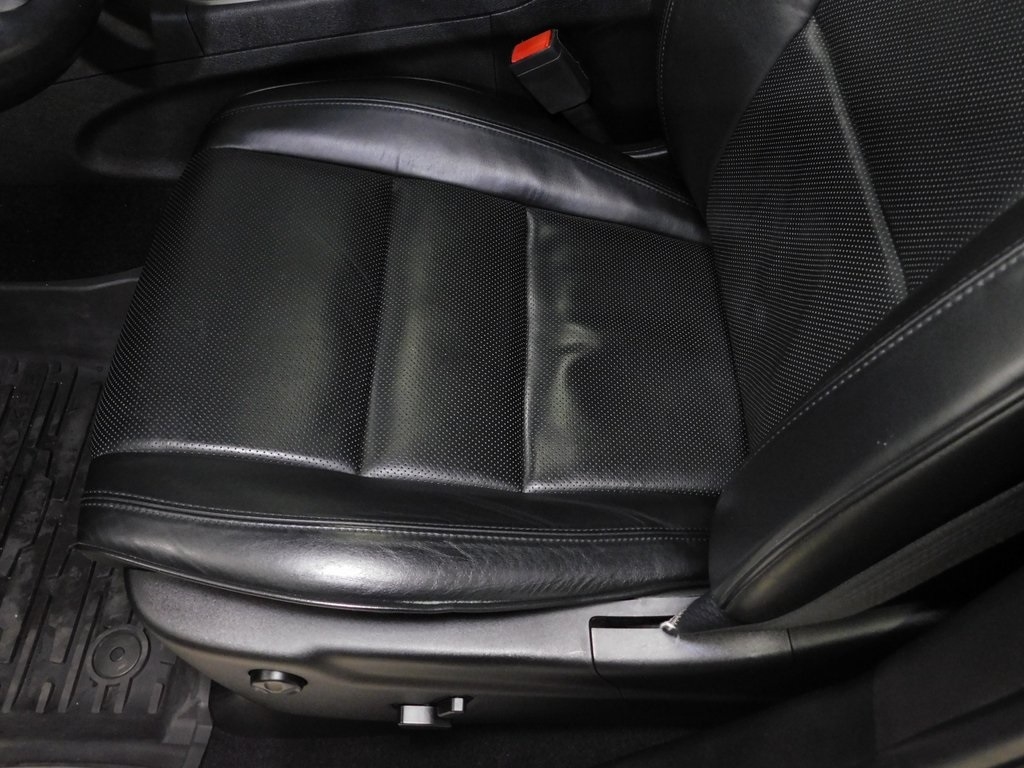 Jeep Grand Cherokee Overland 4WD 2020