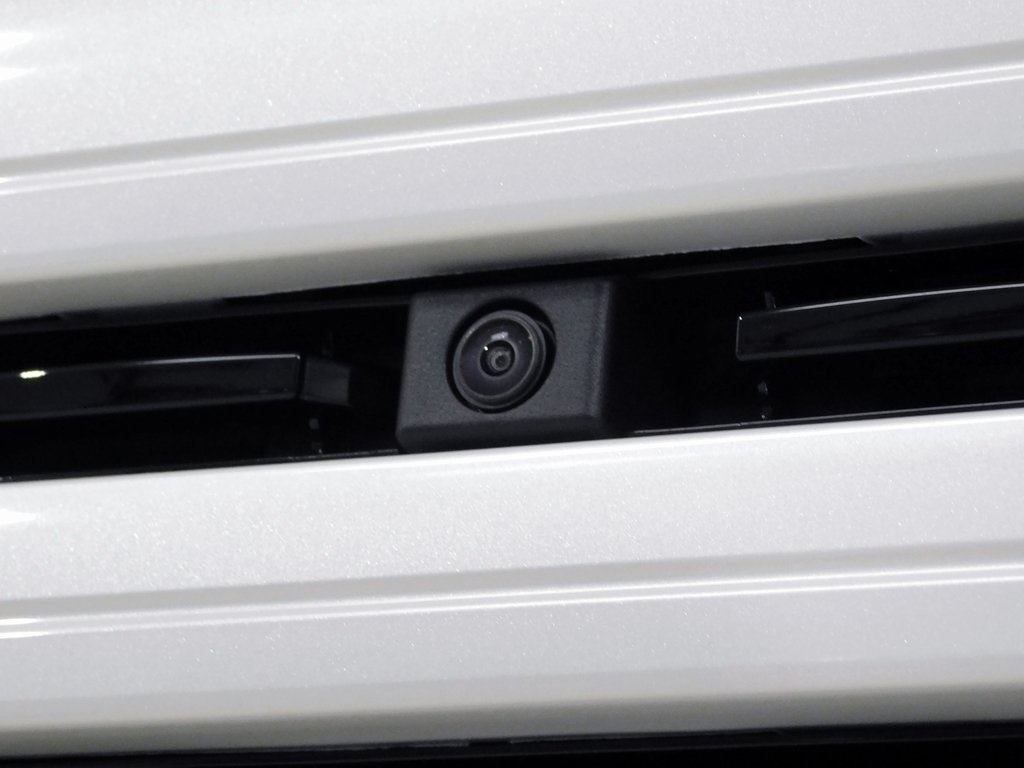 Lexus TX 500h F SPORT Premium AWD 2025