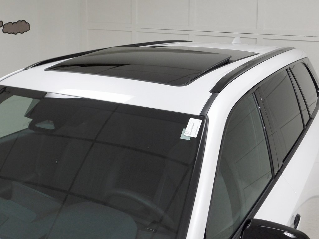 Lexus TX 500h F SPORT Premium AWD 2025