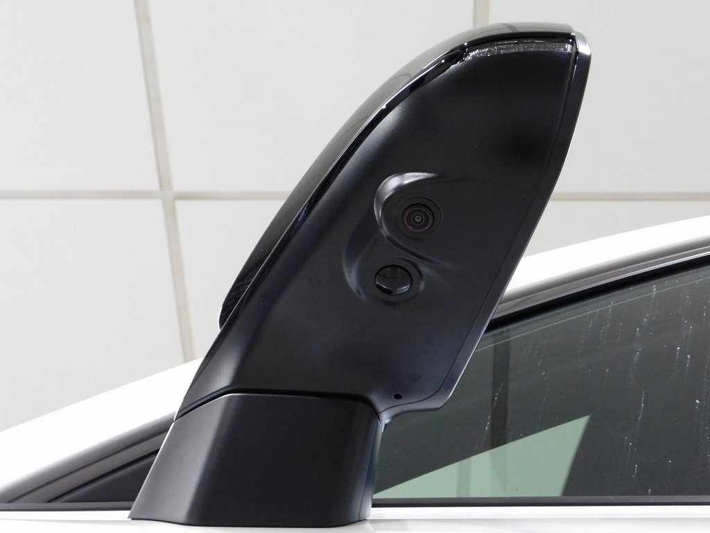 Lexus TX 500h F SPORT Premium AWD 2025