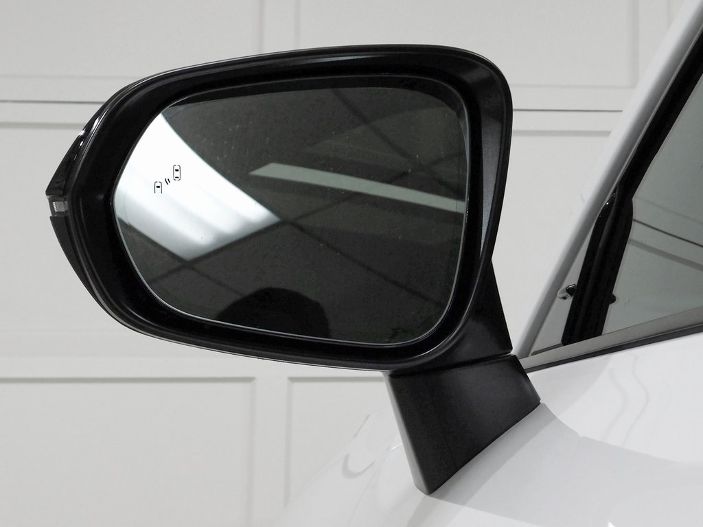 Lexus TX 500h F SPORT Premium AWD 2025