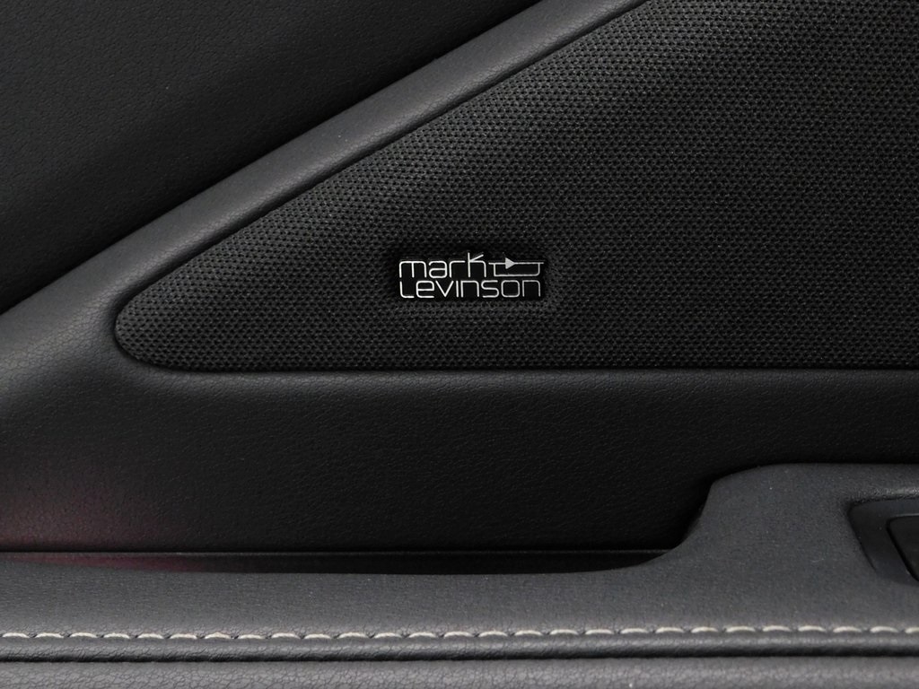 Lexus TX 500h F SPORT Premium AWD 2025