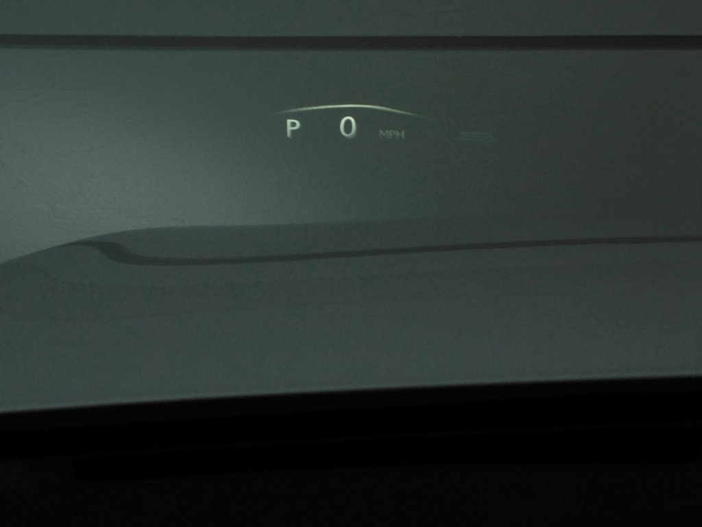 Lexus TX 500h F SPORT Premium AWD 2025