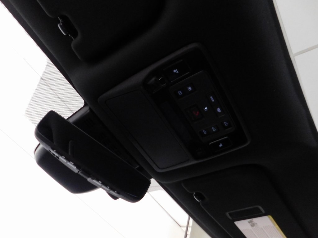 Lexus TX 500h F SPORT Premium AWD 2025