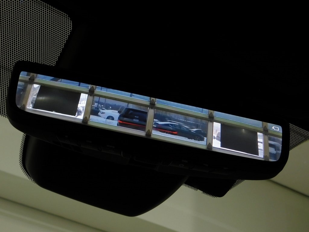 Lexus TX 500h F SPORT Premium AWD 2025