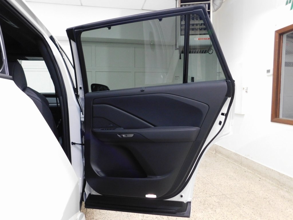 Lexus TX 500h F SPORT Premium AWD 2025