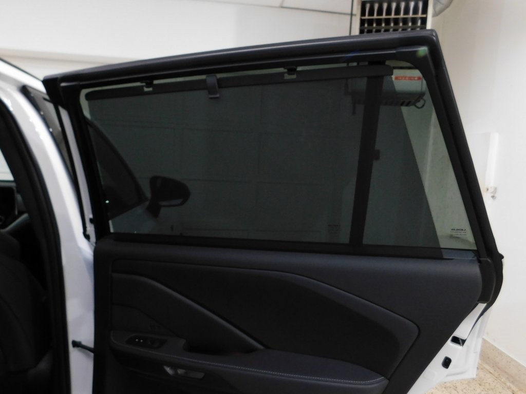 Lexus TX 500h F SPORT Premium AWD 2025