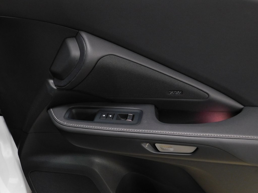 Lexus TX 500h F SPORT Premium AWD 2025