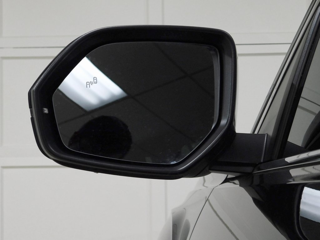 Volkswagen Atlas V6 SEL Premium R-Line 4MOTION 2022