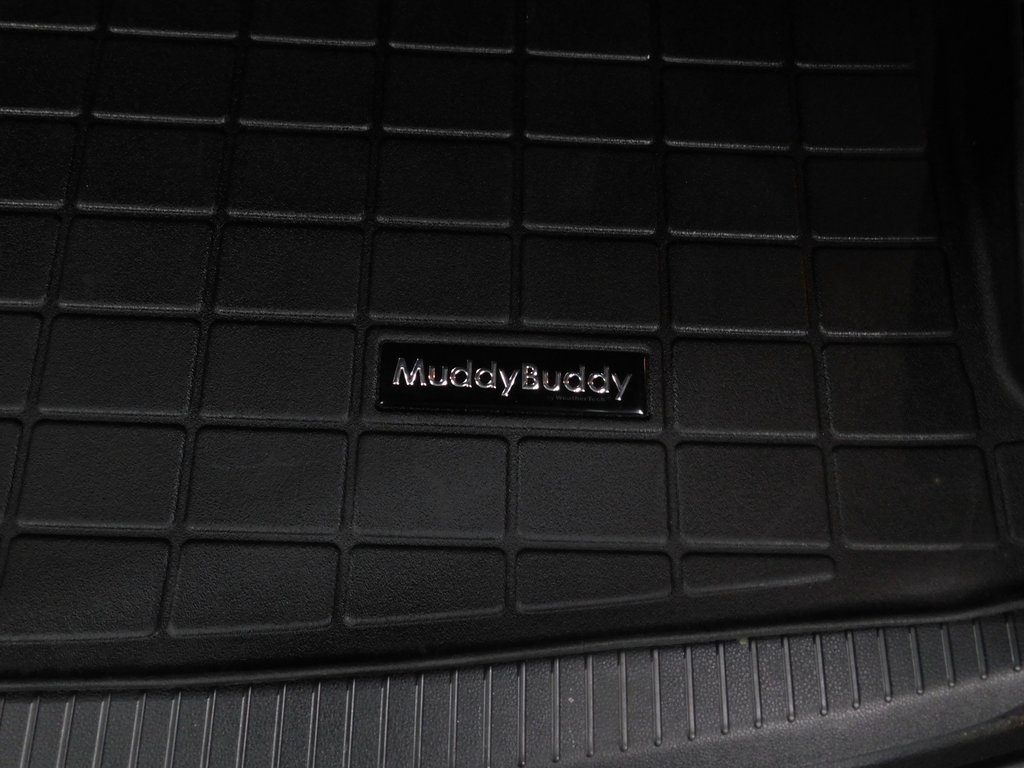 Volkswagen Atlas V6 SEL Premium R-Line 4MOTION 2022