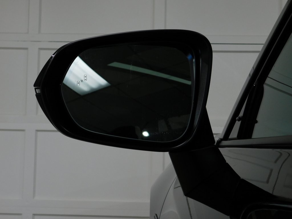 Lexus TX 500h F SPORT Luxury AWD 2026