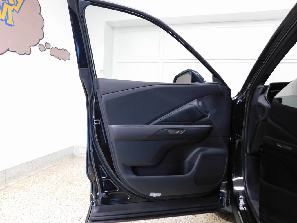 Lexus TX 500h F SPORT Luxury AWD 2026