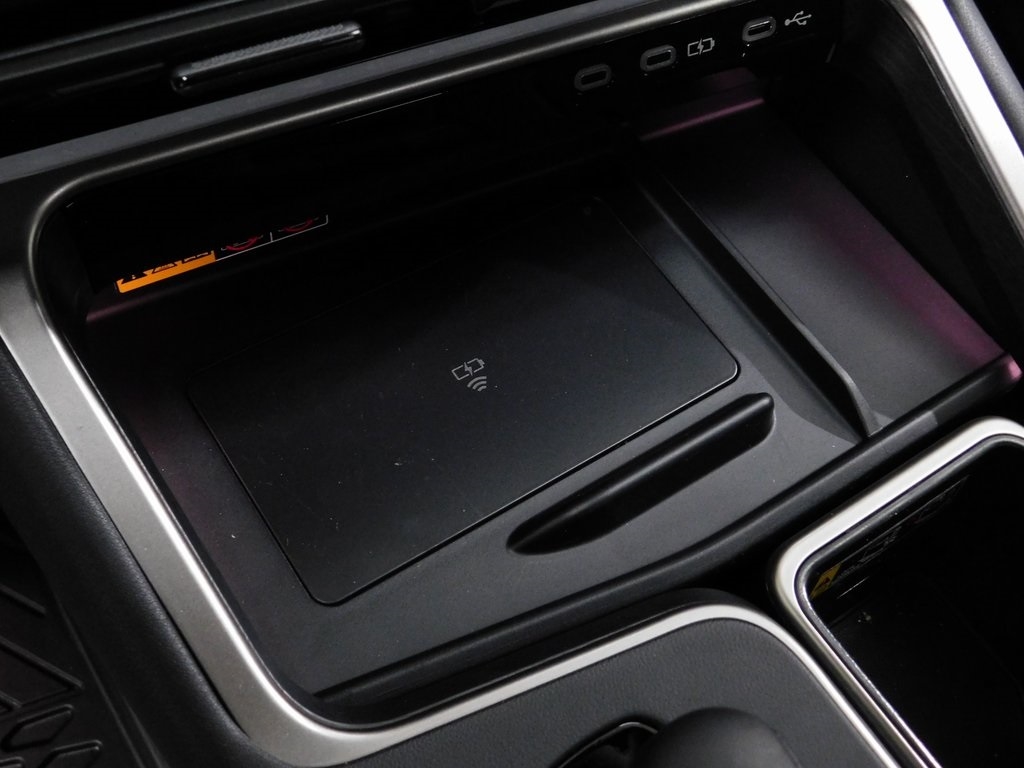 Lexus TX 500h F SPORT Luxury AWD 2026