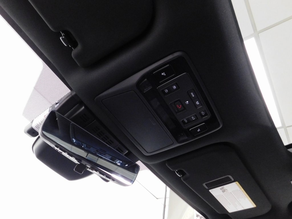 Lexus TX 500h F SPORT Luxury AWD 2026