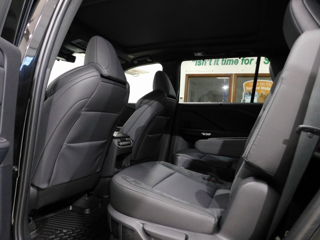 Lexus TX 500h F SPORT Luxury AWD 2026