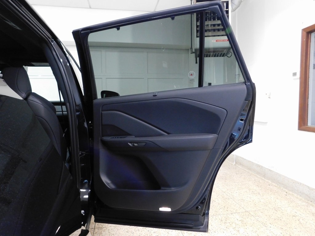 Lexus TX 500h F SPORT Luxury AWD 2026