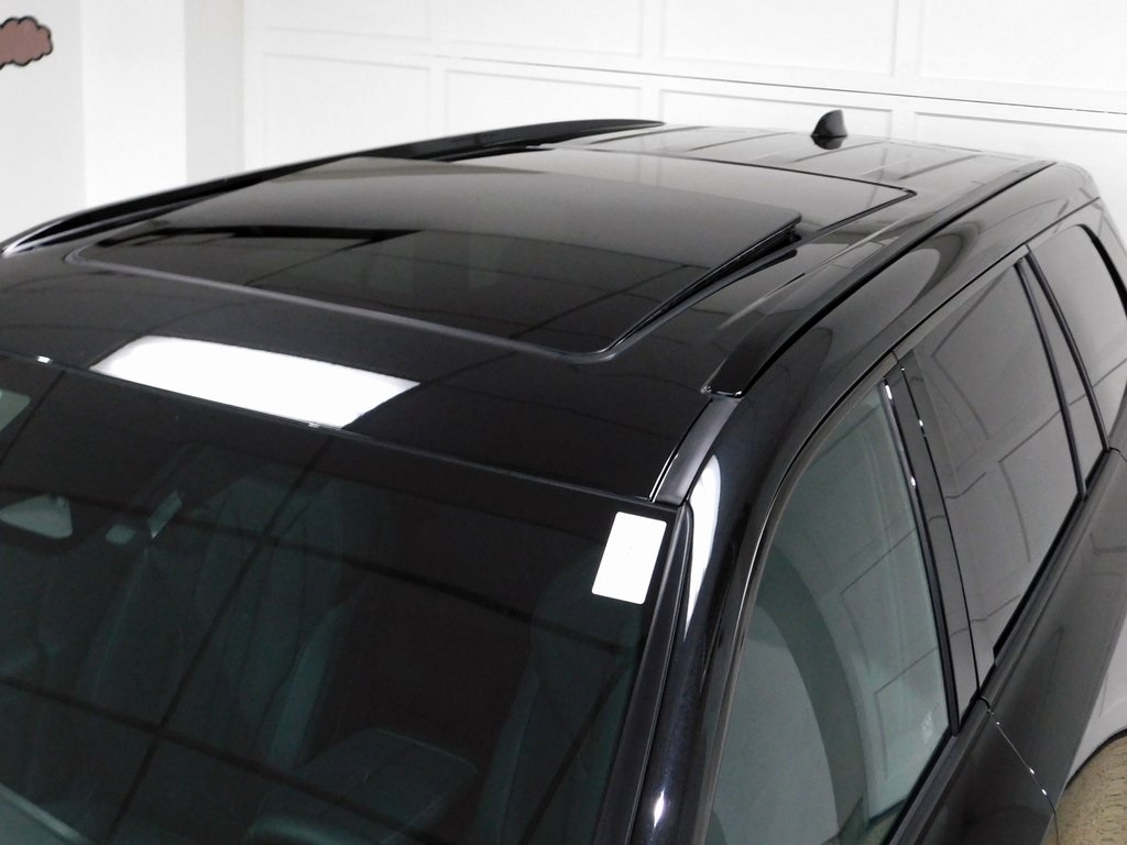 Lexus TX 500h F SPORT Luxury AWD 2026