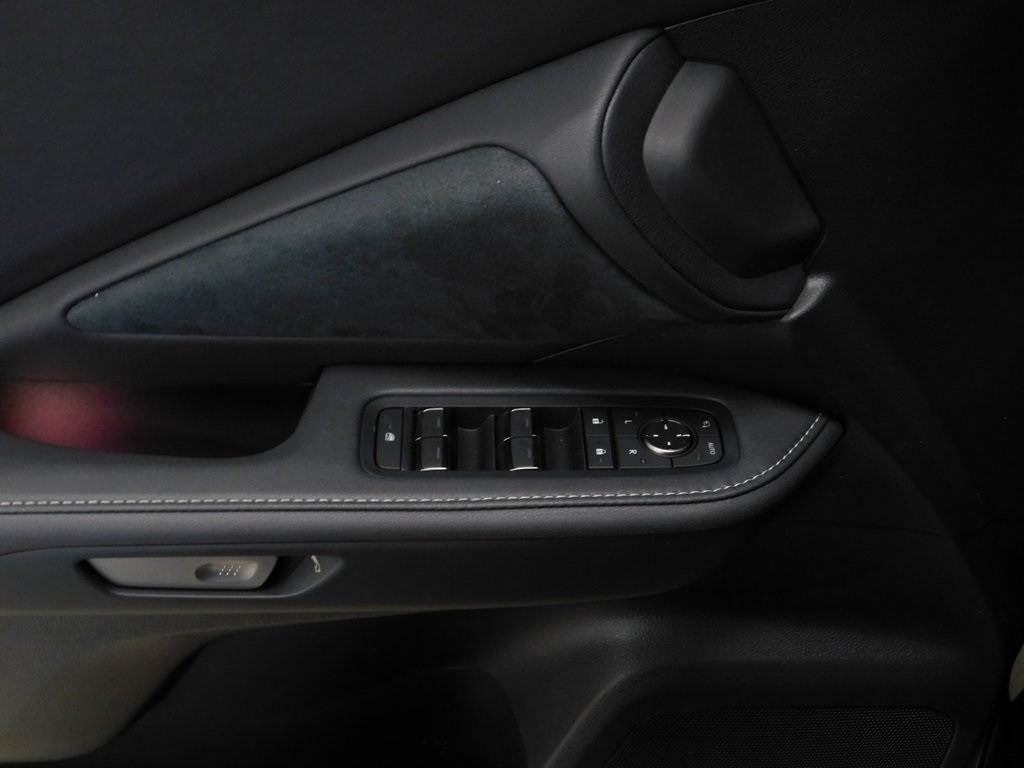 Lexus TX 500h F SPORT Luxury AWD 2026