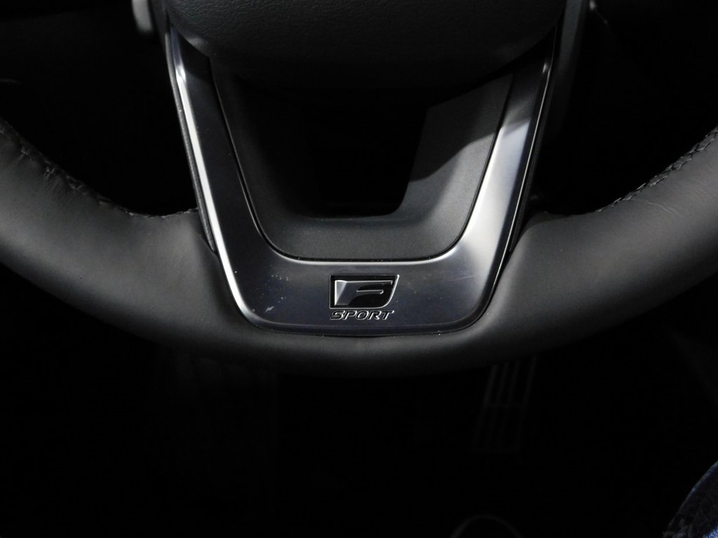 Lexus TX 500h F SPORT Luxury AWD 2026