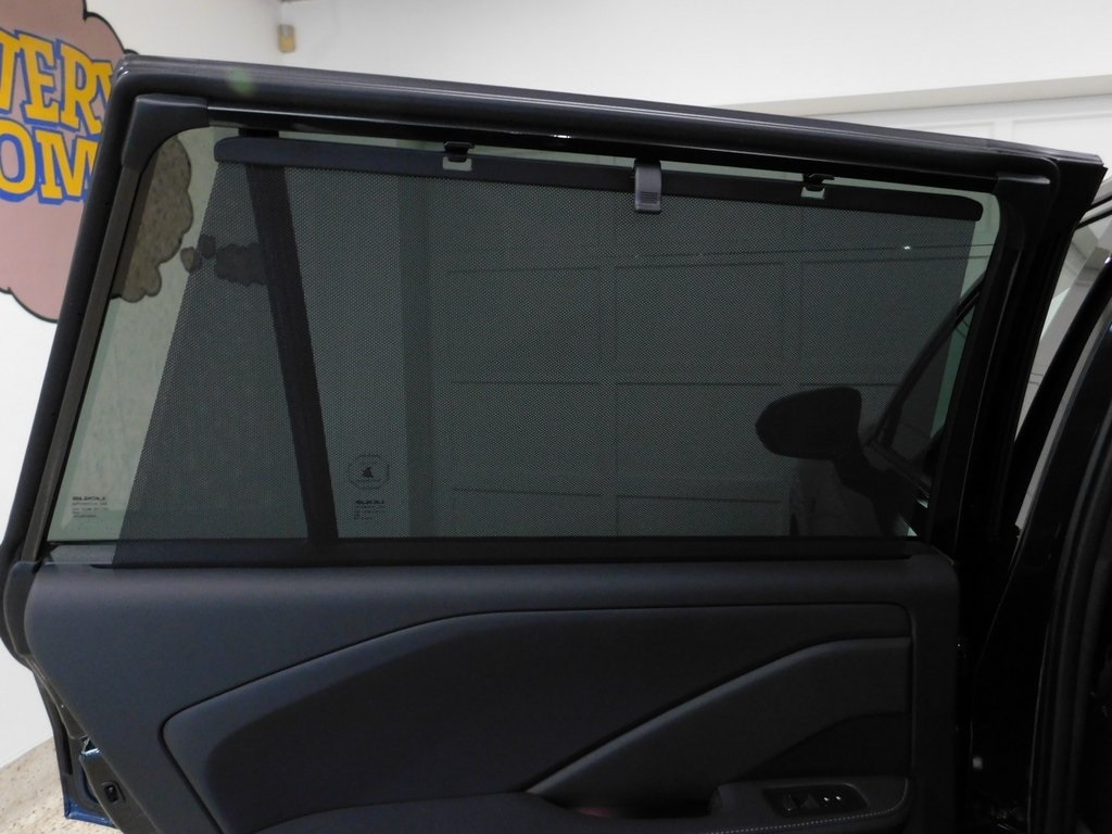 Lexus TX 500h F SPORT Luxury AWD 2026