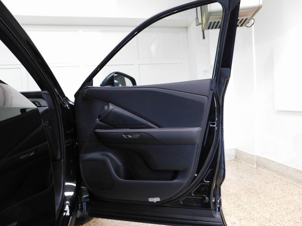 Lexus TX 500h F SPORT Luxury AWD 2026