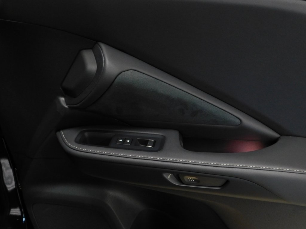 Lexus TX 500h F SPORT Luxury AWD 2026