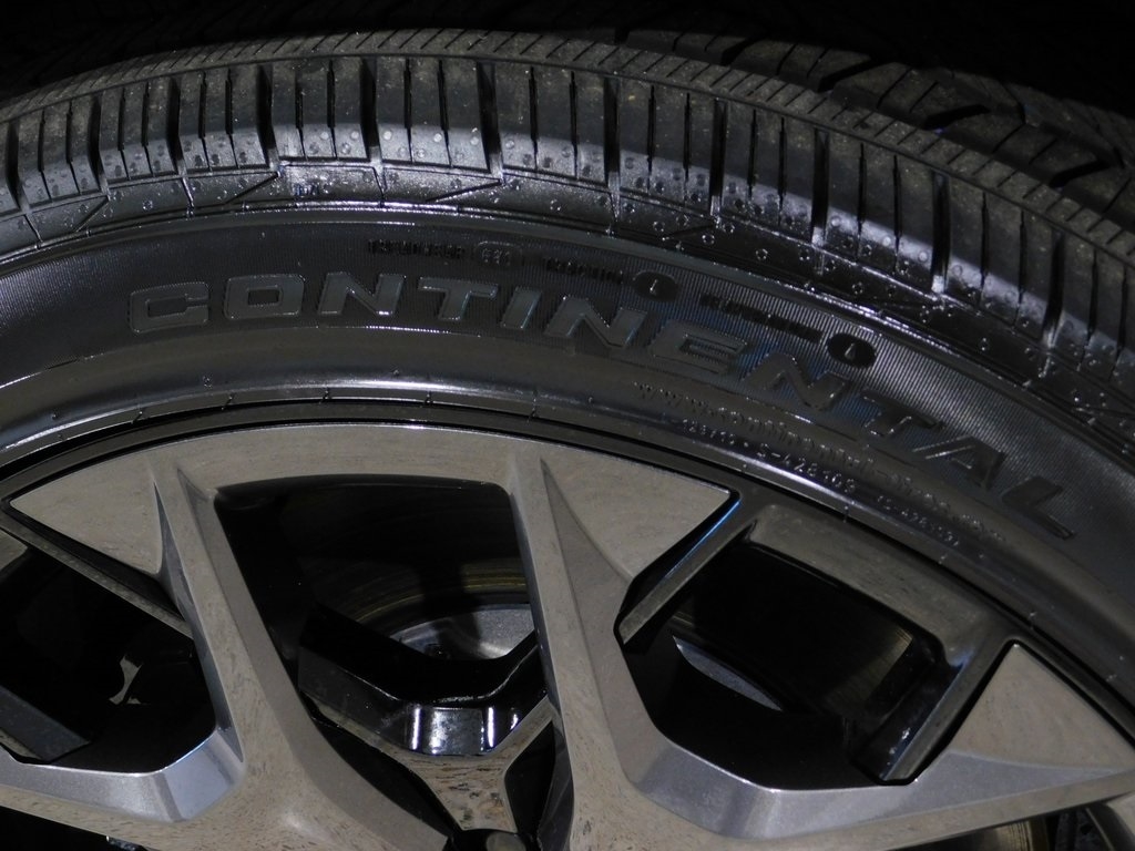 Lexus TX 500h F SPORT Luxury AWD 2026