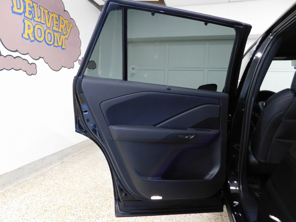 Lexus TX 500h F SPORT Luxury AWD 2026