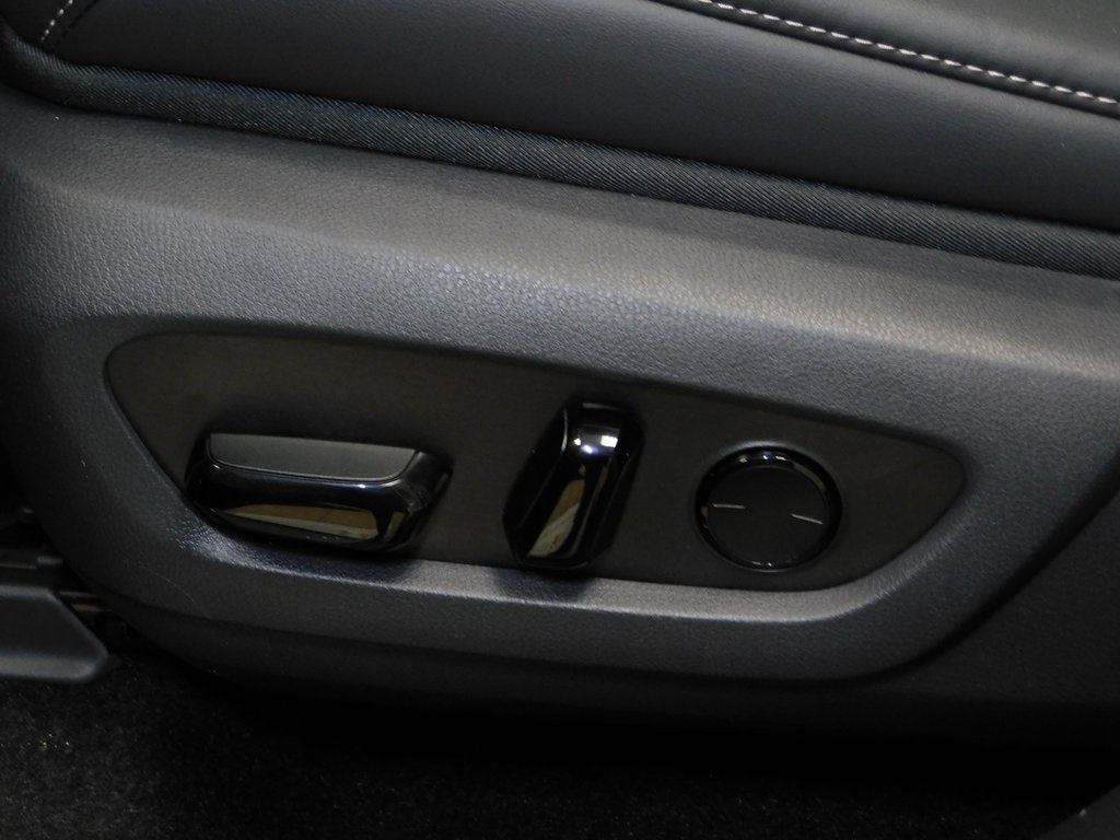 Lexus TX 500h F SPORT Luxury AWD 2026