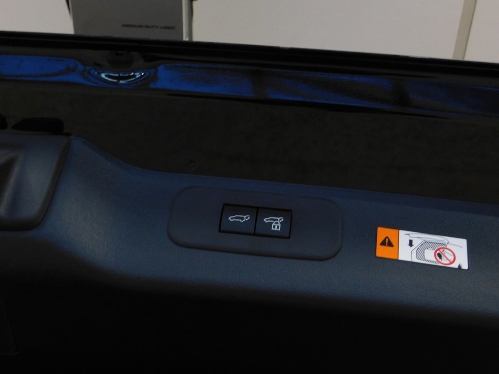 Lexus TX 500h F SPORT Luxury AWD 2026