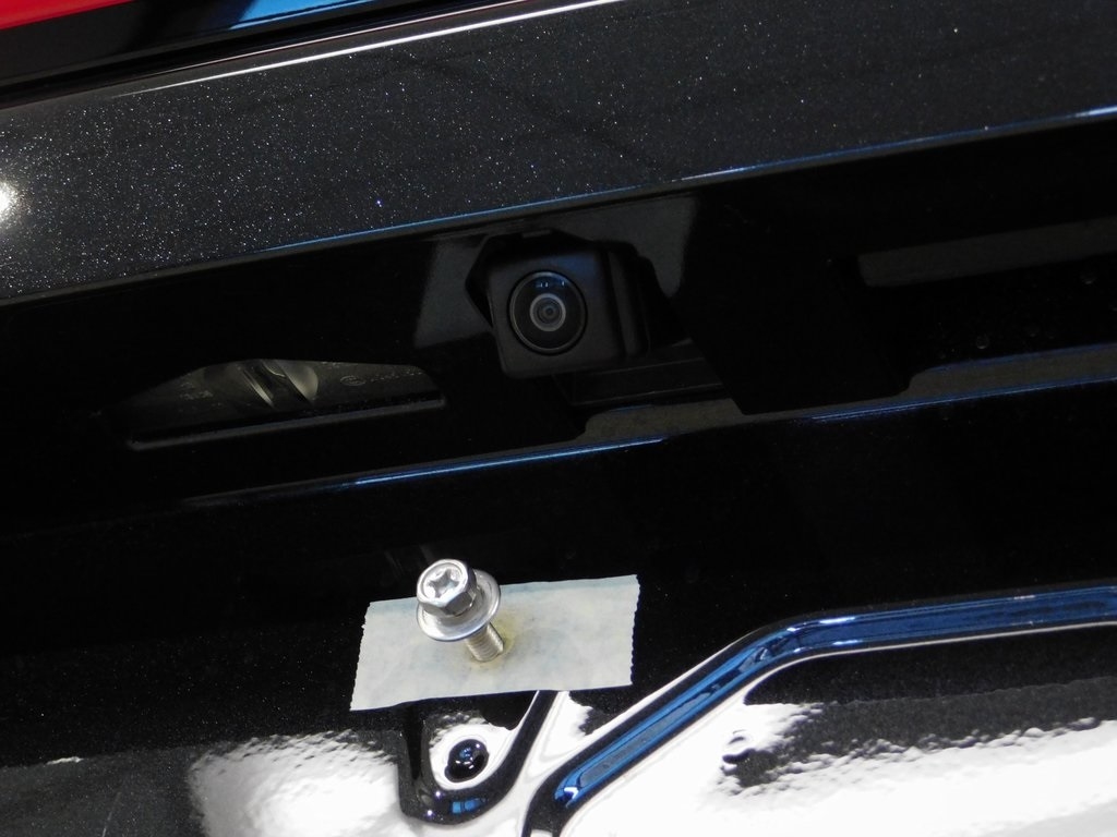 Lexus TX 500h F SPORT Luxury AWD 2026