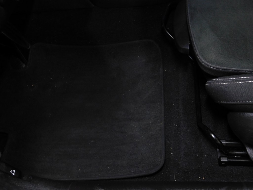 MINI Hardtop John Cooper Works 2019