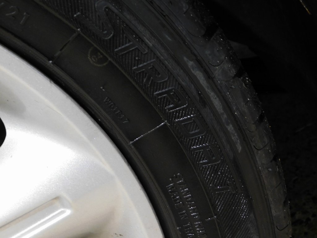 Ford Mustang V6 Coupe 2009