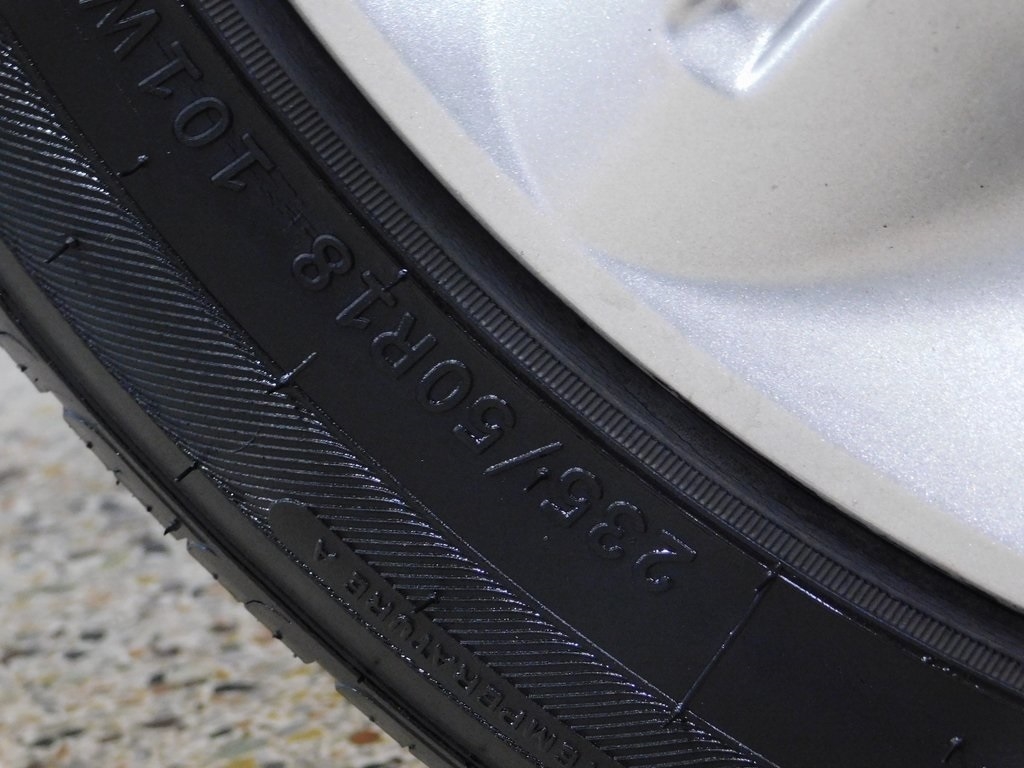 Ford Mustang V6 Coupe 2009