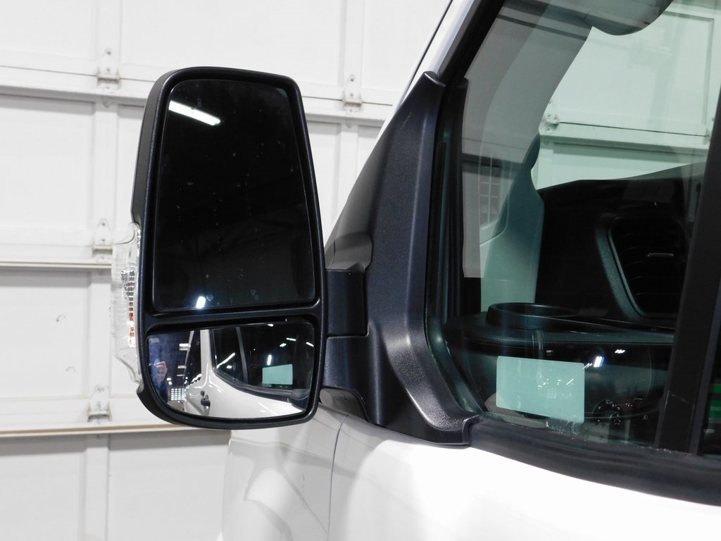 Ford Transit 350 Wagon HD High Roof XLT Sliding Pass. 148 WB EL 2023